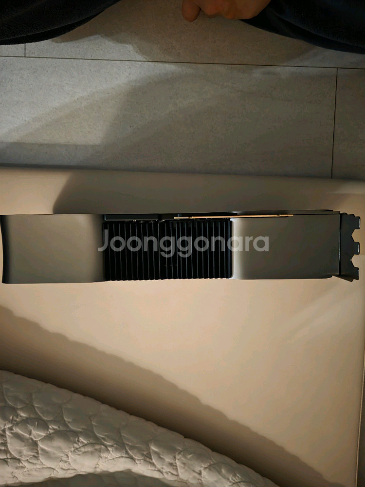 RTX4090 FE / RTX 4090 FE--5