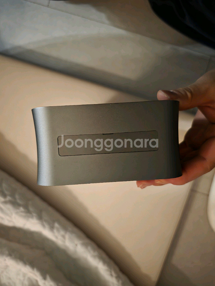 RTX4090 FE / RTX 4090 FE--6