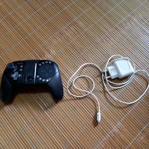 중고 gamesir-g5 19900 이미지