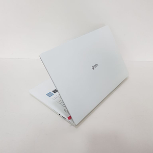 터치스크린!!>슬림LG그램14인치사무용노트북