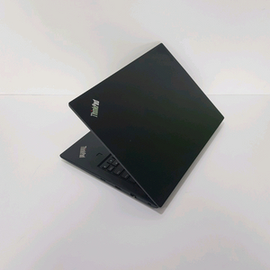 i5-10세대!!>씽크패드 레노버14인치사무용노트북