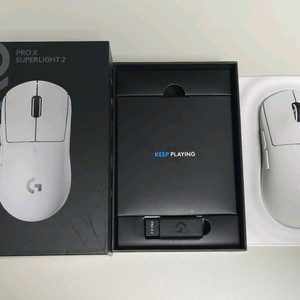 지프로 슈퍼라이트 지슈라2 중고 팝니다