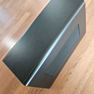 Razer Core X 외장형 그래픽카드 인클로저 egpu