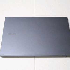 삼성 노트북플러스2 NT551XDA i5