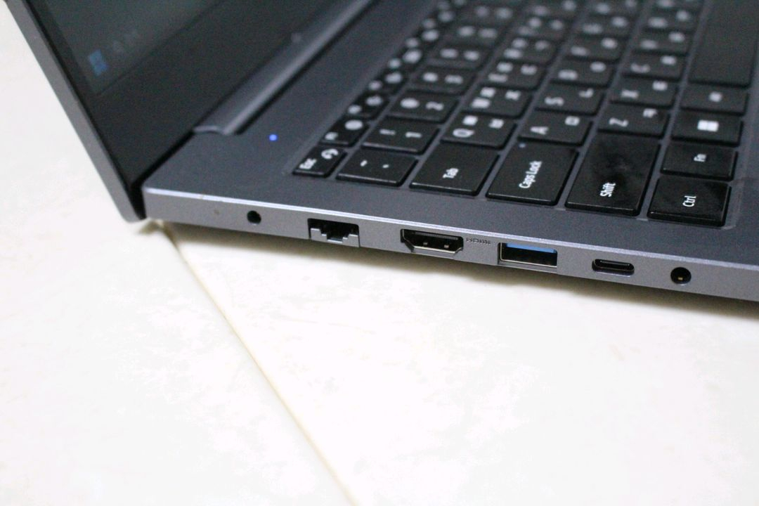 삼성 노트북플러스2 NT551XDA i5--3