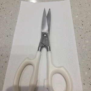 컷코 주방용 가위(명품 가위)