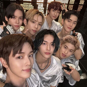 서울 RIIZE 라이즈 콘서트/VIP,일반-원가양도* 이미지