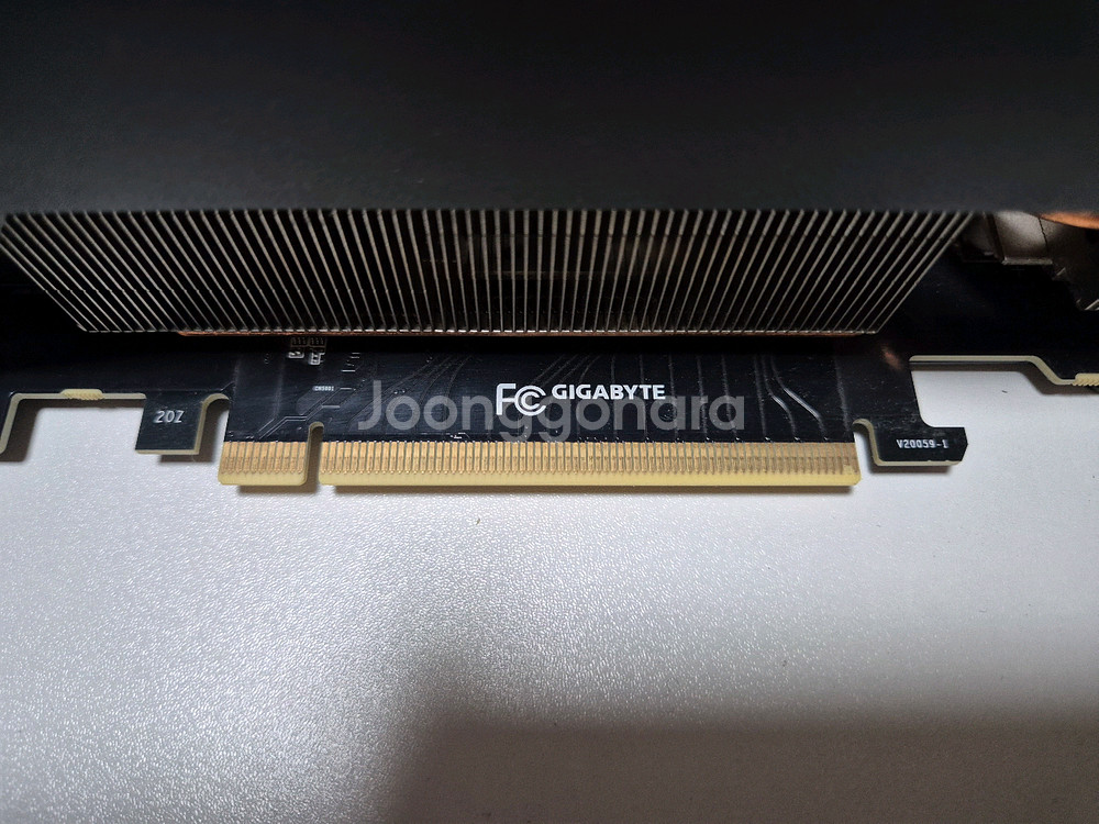 3080 어로스 마스터 10G--1