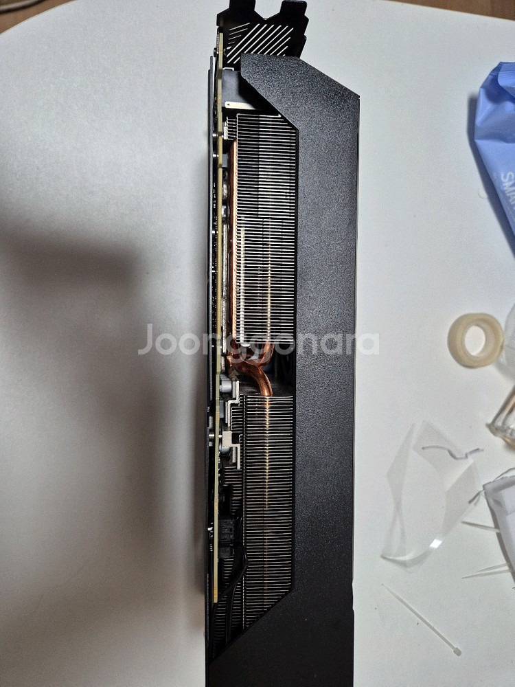 3080 어로스 마스터 10G--2