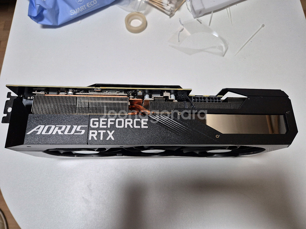 3080 어로스 마스터 10G--4