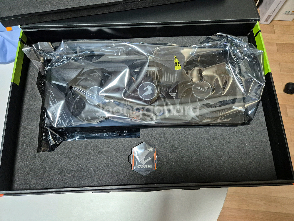 3080 어로스 마스터 10G--5