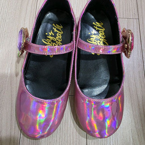 베이비브레스 크리스힐 180