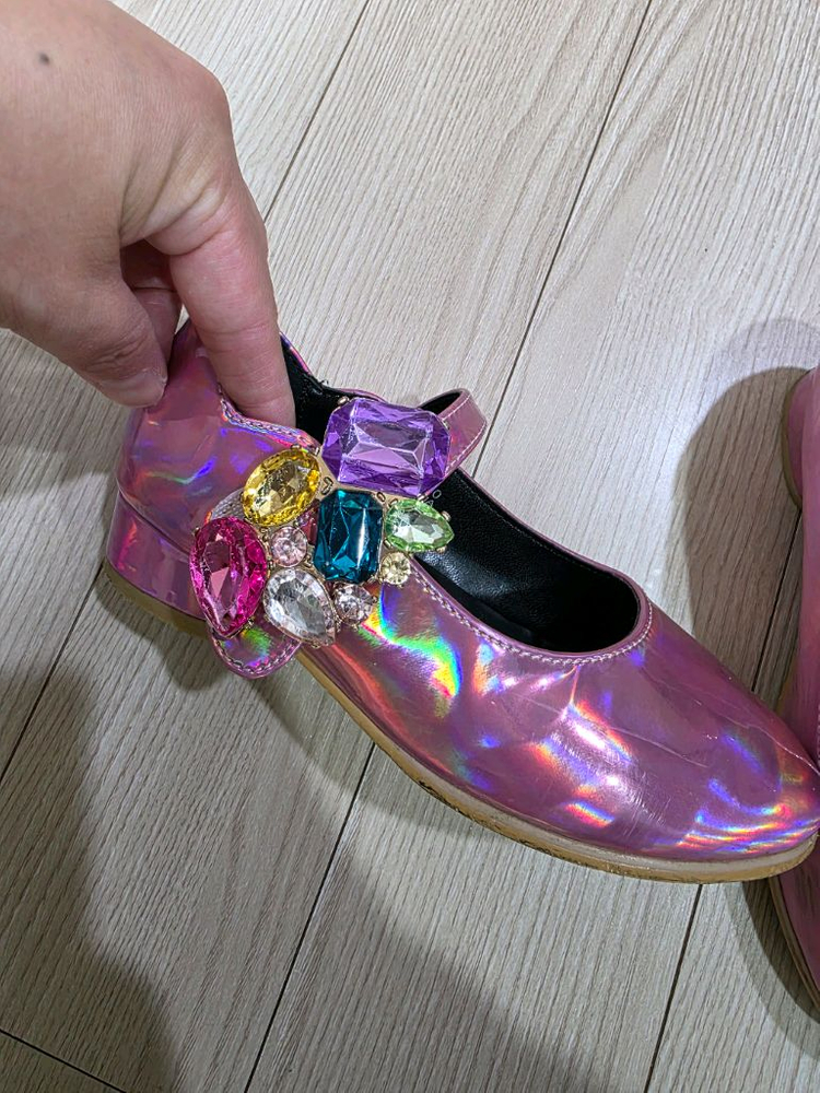 베이비브레스 크리스힐 180--1