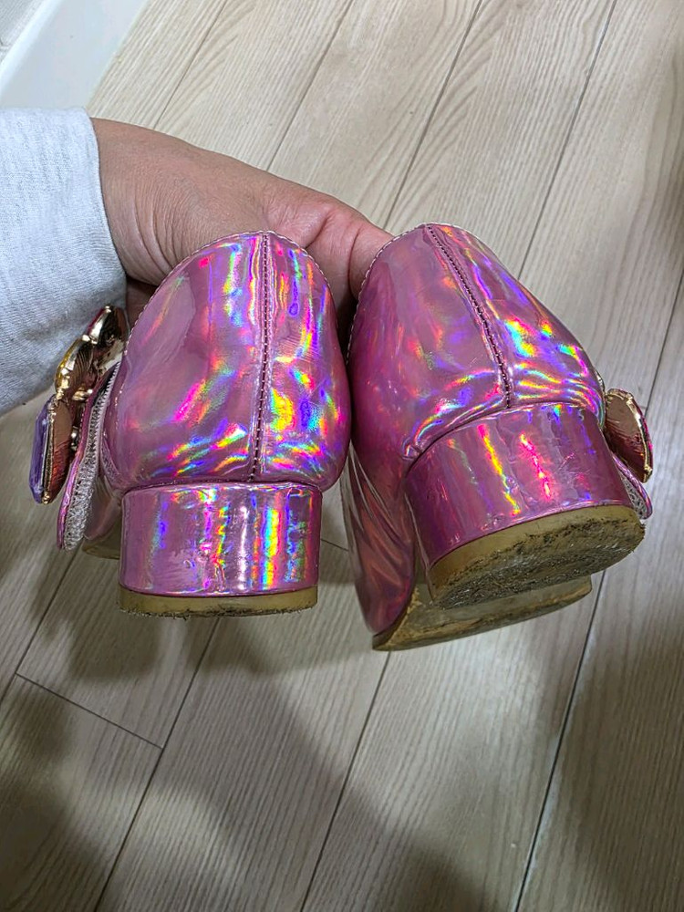 베이비브레스 크리스힐 180--2