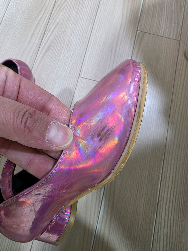 베이비브레스 크리스힐 180--3