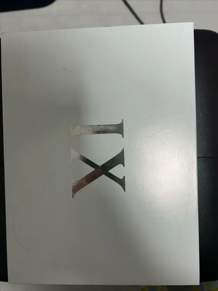반영구머신 반영구기기 이미지