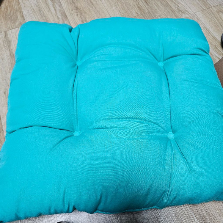 판매)지디 파워 스카프, 앵콜콘 특전 방석 포카, 미니키링, 응원봉 양도 이미지