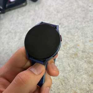 갤럭시워치5 44mm LTE