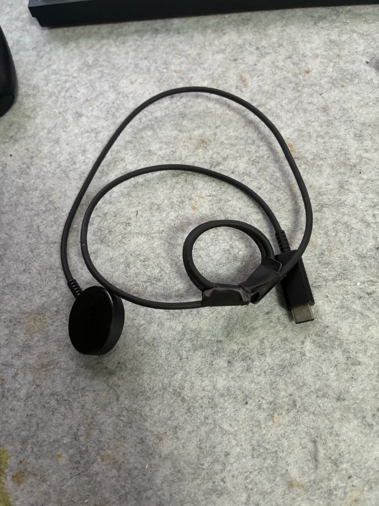 갤럭시워치5 44mm LTE--1