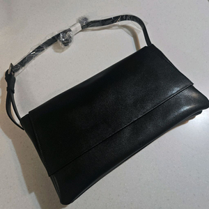 새제품/무배) 플로르 리얼 소가죽 백 229000 >>> 86000