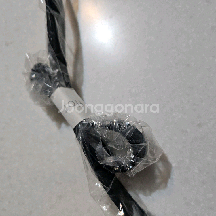 새제품/무배) 플로르 리얼 소가죽 백 229000 >>> 86000--2