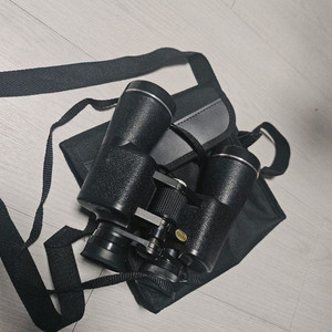 나시카 스피릿 망원경 20x50 쌍안경