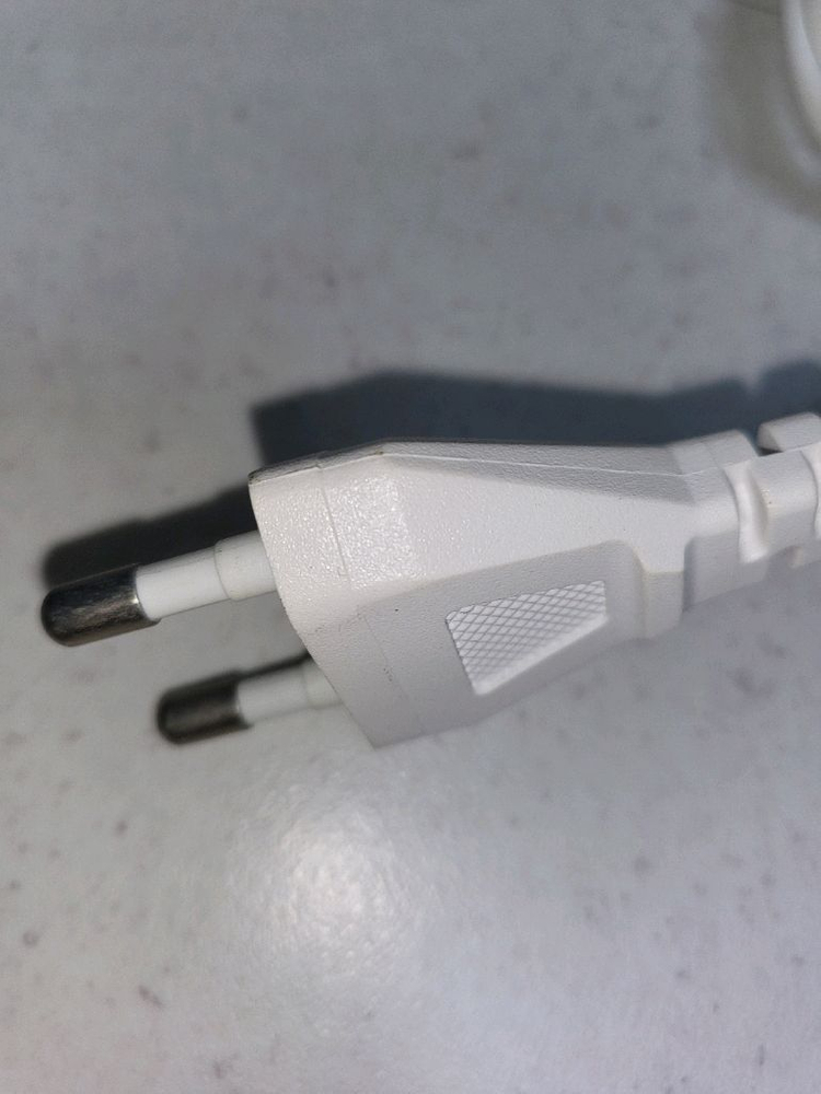 lg u+ lot 허브 홈 판매합니다.--2