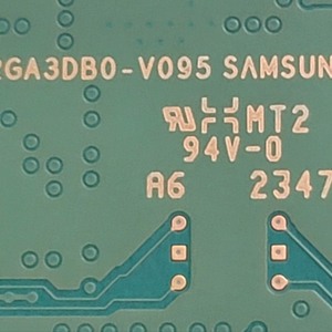 DDR5-5600 (PC5-44800) 16GB 노트북용 이미지