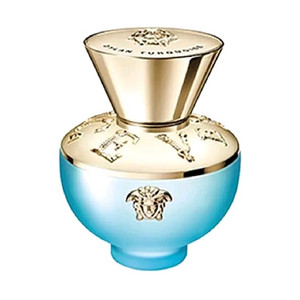 베르사체 딜런 터쿠아즈 오드뚜왈렛 100ml