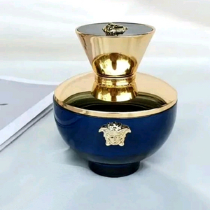 베르사체 딜런 블루팜므 오드퍼퓸 100ml