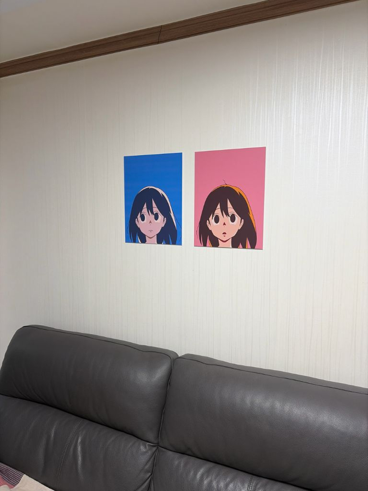 옥승철 일러스트 작품--3