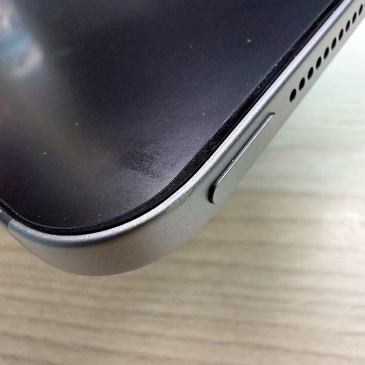 아이패드 11 프로 2세대 128 스그 셀룰러+애플펜슬--3