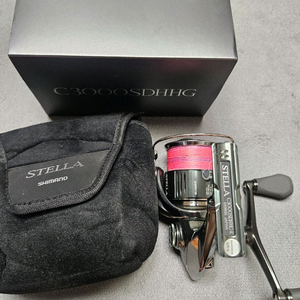 22스텔ㄹc3000 sdhjg