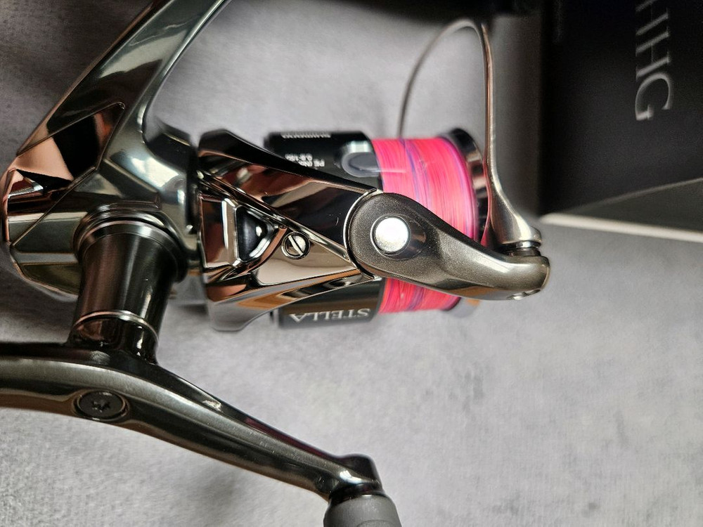 22스텔ㄹc3000 sdhjg--1