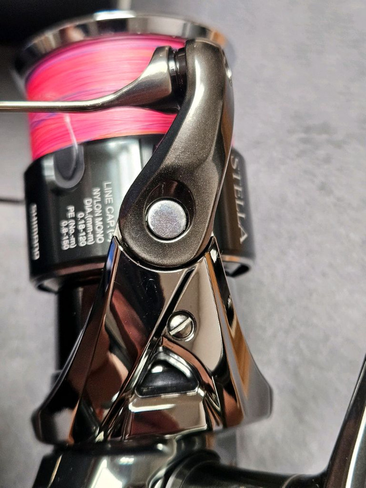 22스텔ㄹc3000 sdhjg--2