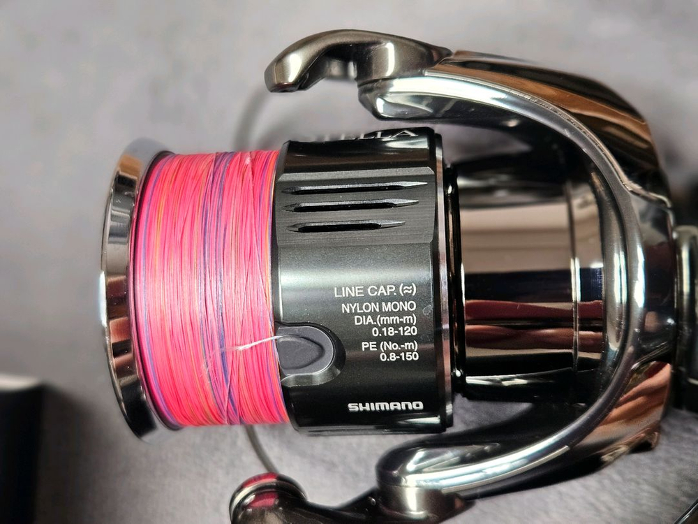 22스텔ㄹc3000 sdhjg--3