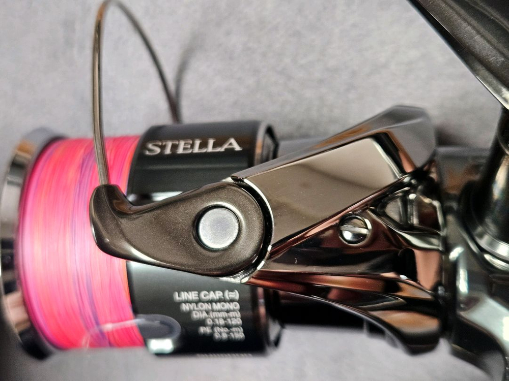 22스텔ㄹc3000 sdhjg--4