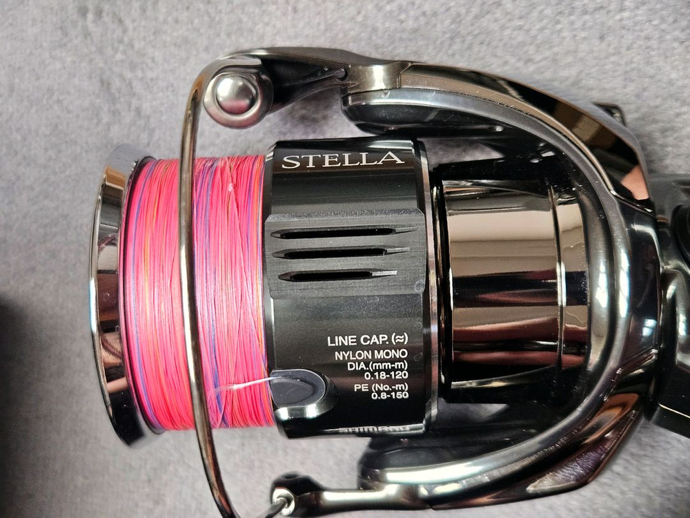 22스텔ㄹc3000 sdhjg--5