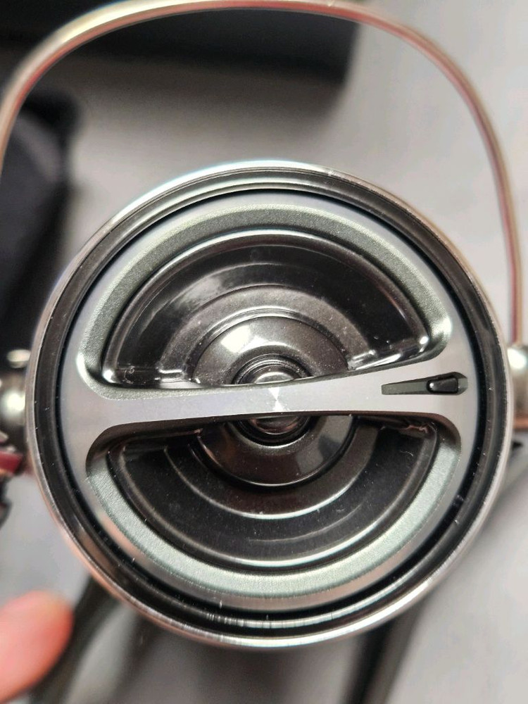 22스텔ㄹc3000 sdhjg--6