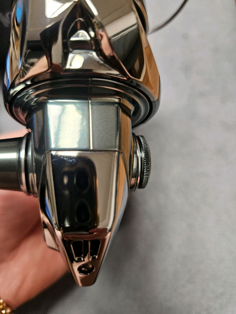 22스텔ㄹc3000 sdhjg--7