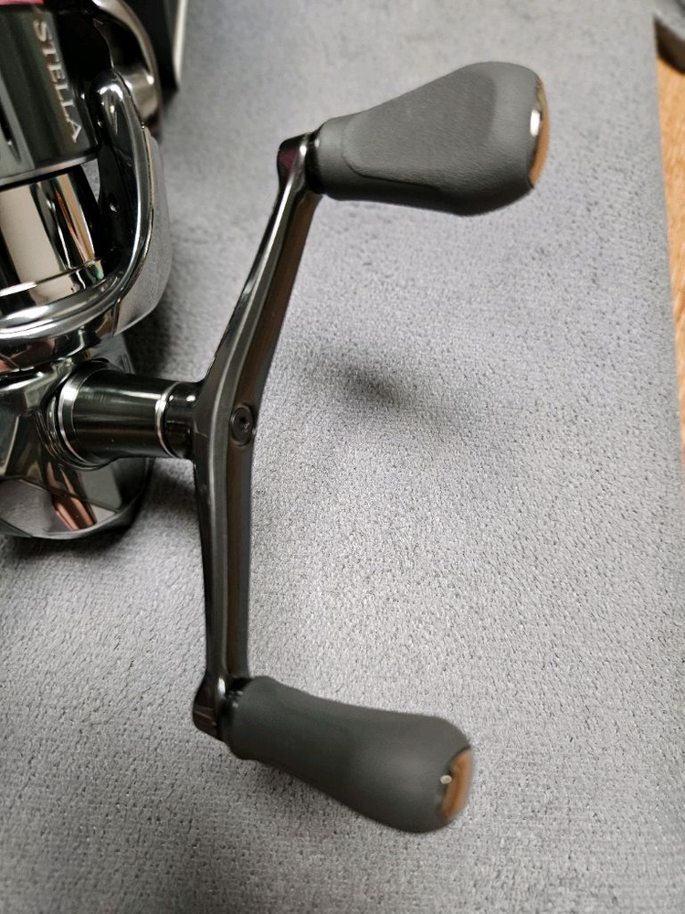 22스텔ㄹc3000 sdhjg--8