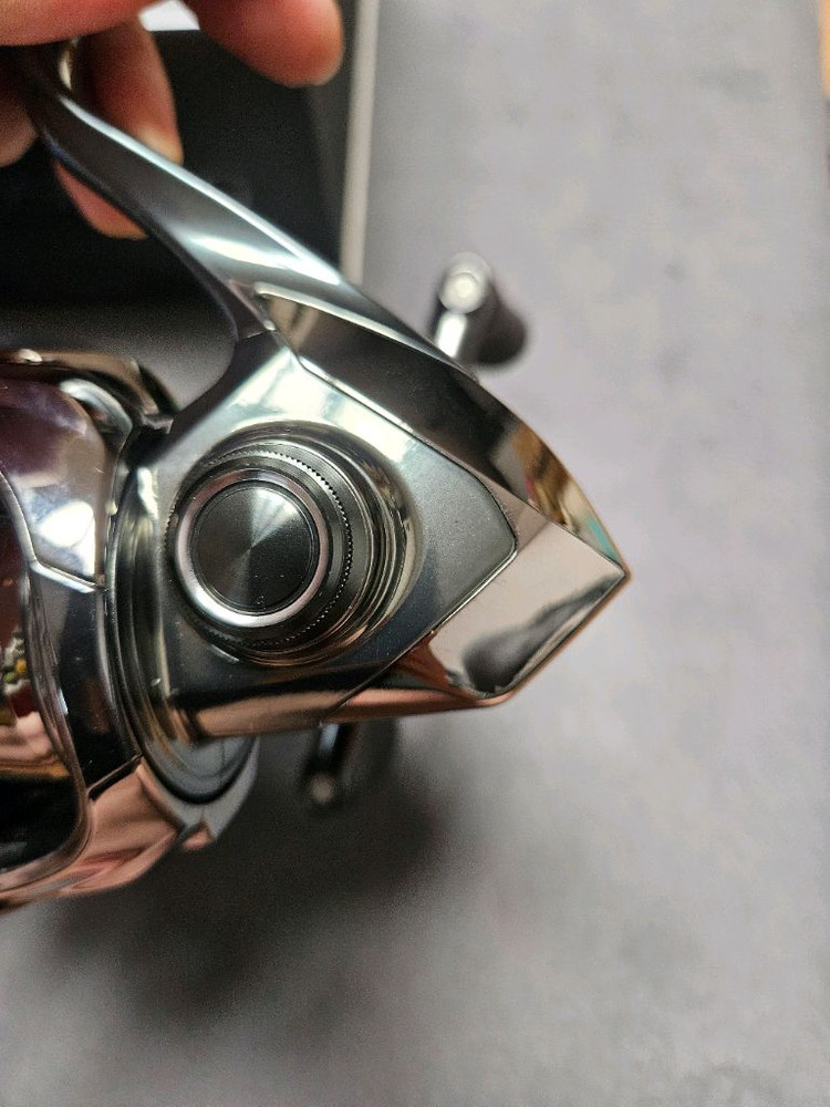 22스텔ㄹc3000 sdhjg--9