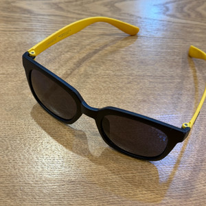 메트로시티 선글라스 스포츠 고글