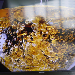 삼성 55인치 4kuhd+삼성 사운드바+삼성우퍼스피커