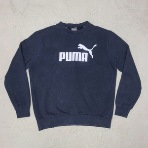 푸마 맨투맨 (M)