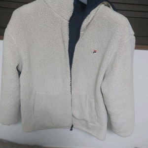 양면후드점퍼 105