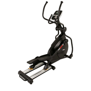 로버스트 일립티컬 중고