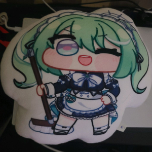 스텔라이브 리코 굿즈 세트 16개 일괄 310,000원 팝니다