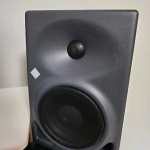 노이만 KH 120a 스피커