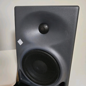 노이만 KH 120a 스피커